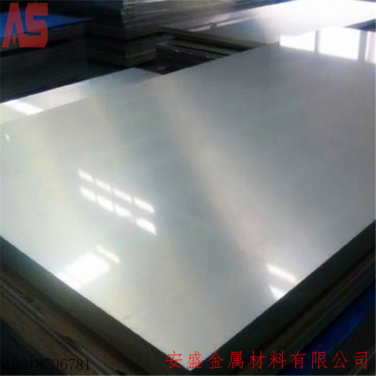 供应304不锈钢板 优质环保不锈钢板 不锈钢板材