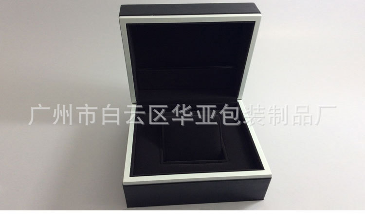070手錶盒 (6)