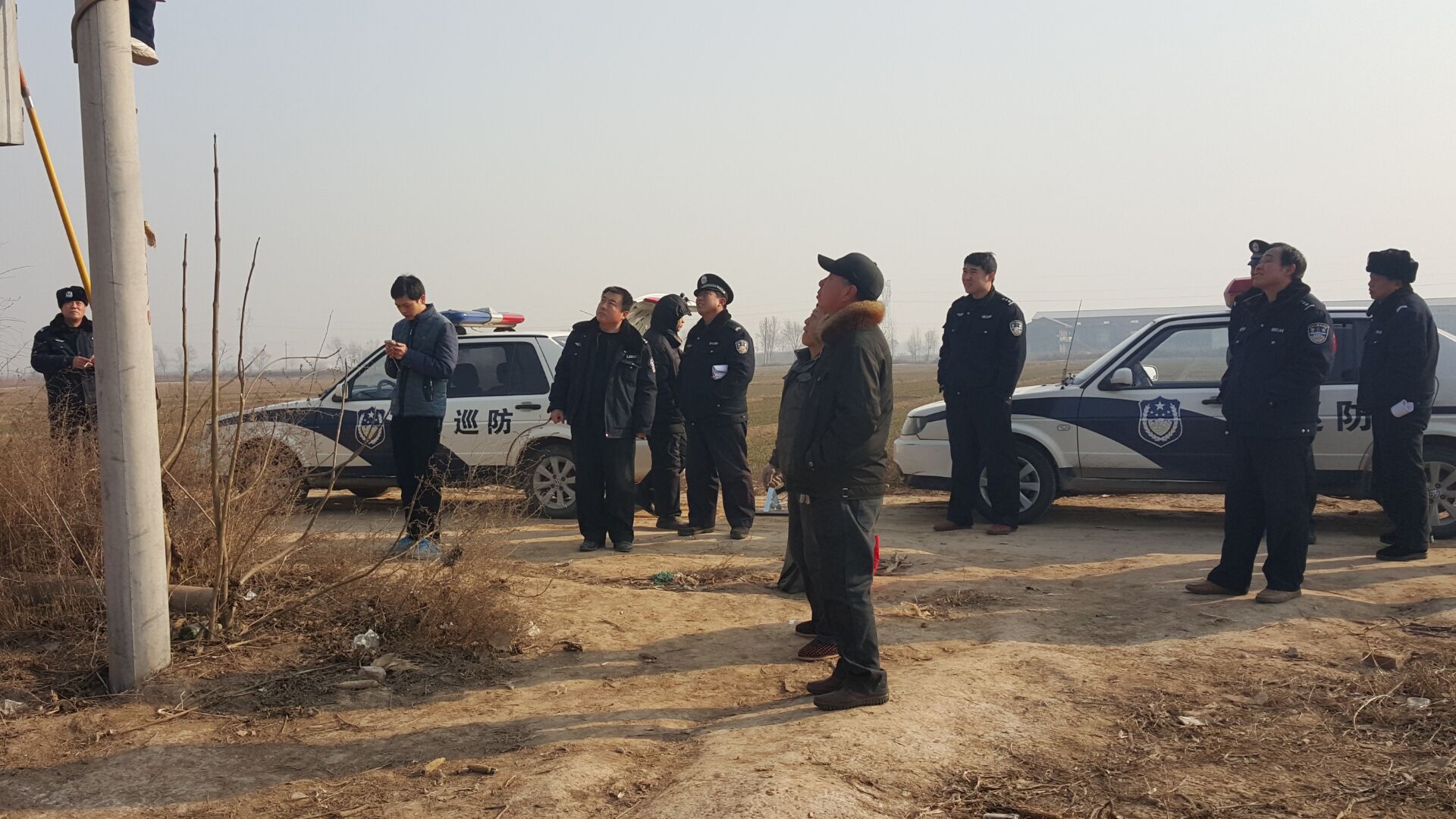 4E8FC3FFA8113CF64363D64FF013F6