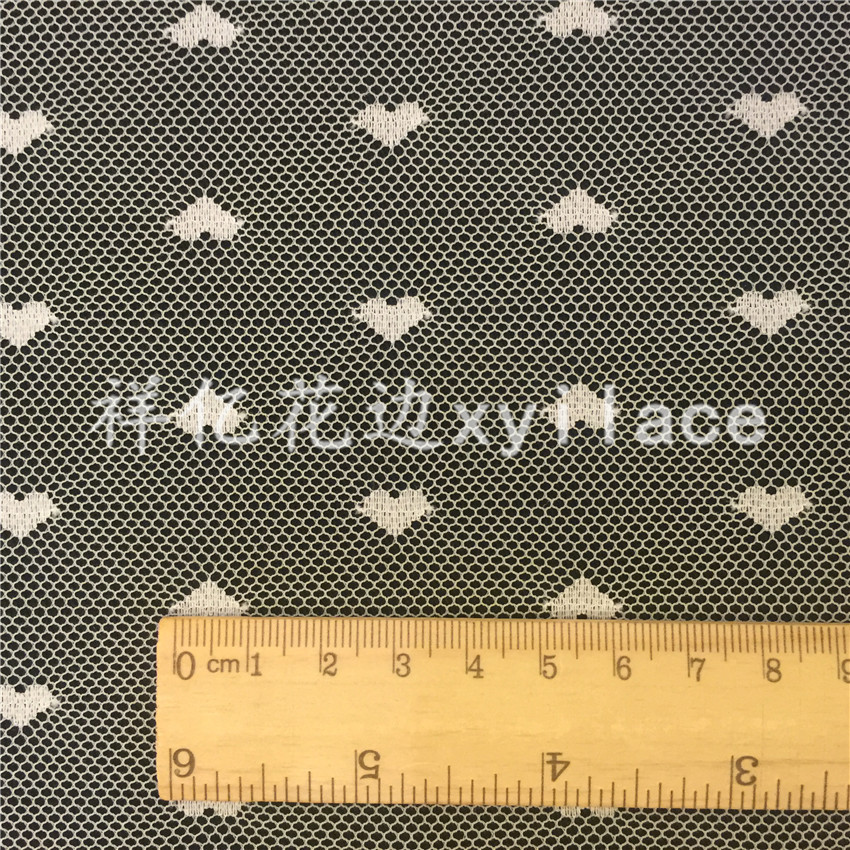 M0136