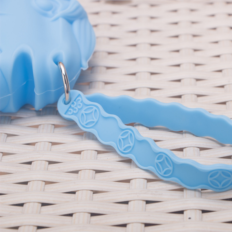 2384916081_134492829