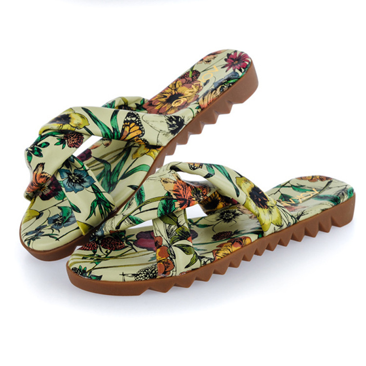 f28900953ba64eb66911de59c01712