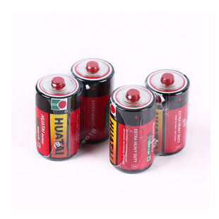 ��Ʒ1̖늳�24�� �A̫һ̖��̖̼��늳�ȼ�����ˮ���� ��Ʒ