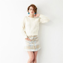 2025�Ն�¶����ɫëᘿ�������ɫ