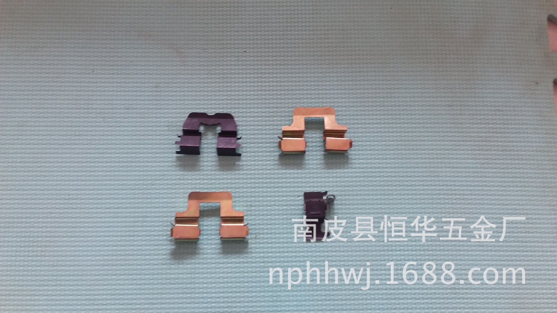 20160406_130156
