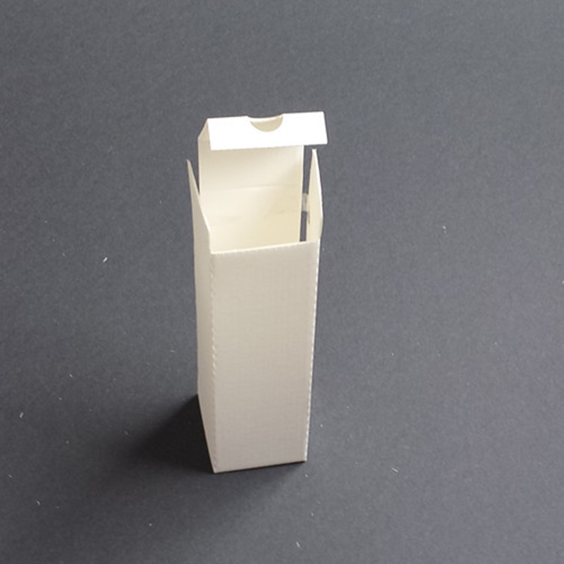 20161024_130344_副本