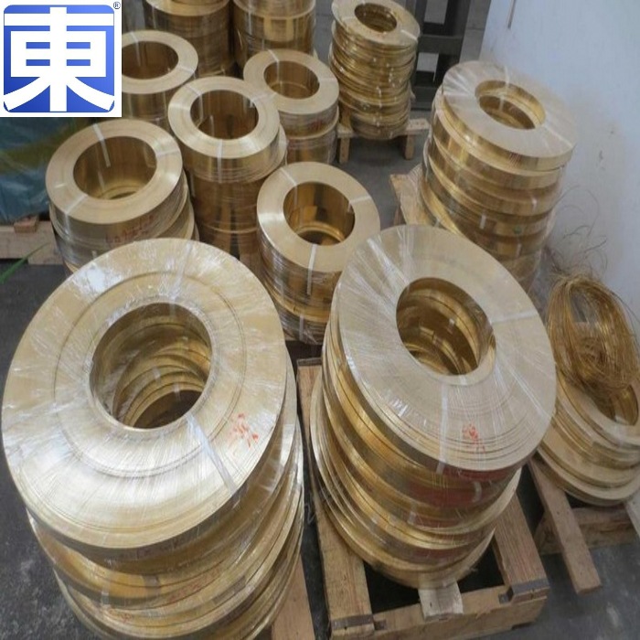 20141112000957205720_conew1