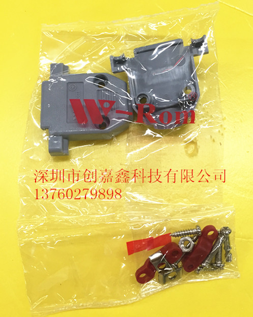 D-SUB��װ�ܽ����DB15P̨ģ�ܽ���װ��ɫ��Ǵ���180�ȳ������