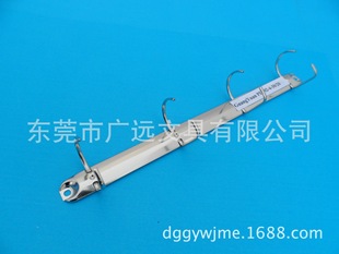 4��D�ο׊A PVC �ļ��A a4�ļ��A���يA�� �F�A��