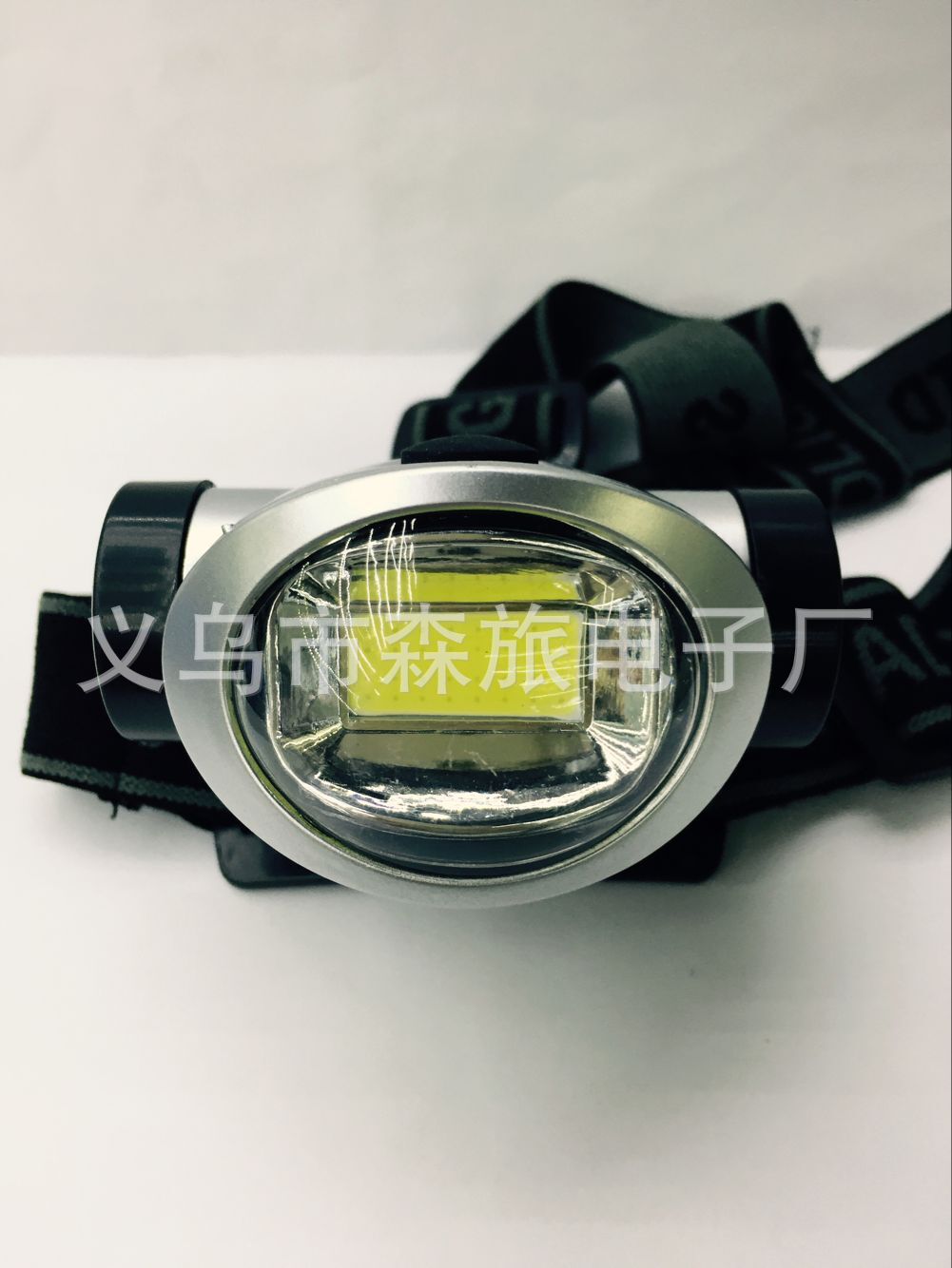 QQ图片20160517110012