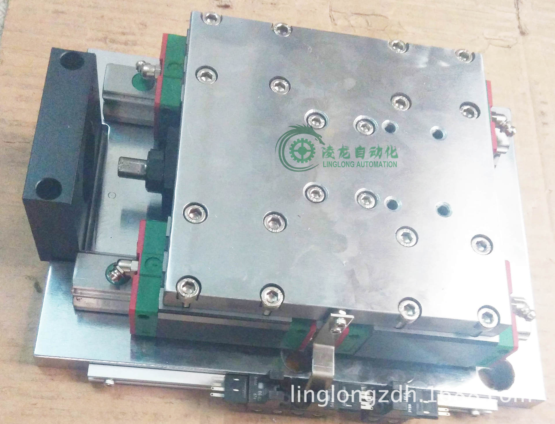 ػ̨ ߾ܸظְػе̨Ǳ껬̨1̨160704A