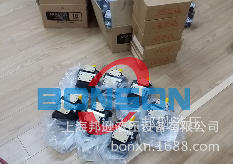 ATOS代理现货 PFE-31028/1DT,PFE-31036/1DT,PFE-41070/1DT