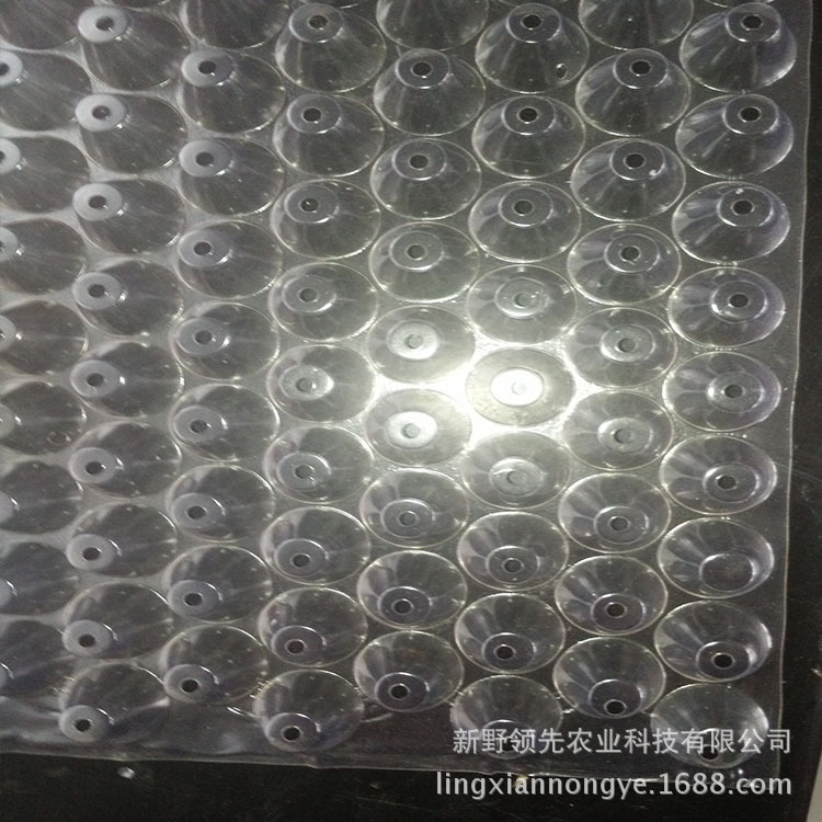 未标题-16