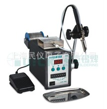 QUICK376DI ESDȫ�Ԅӟo�U���a����ϵ�y�����a�z��׹��ܣ�