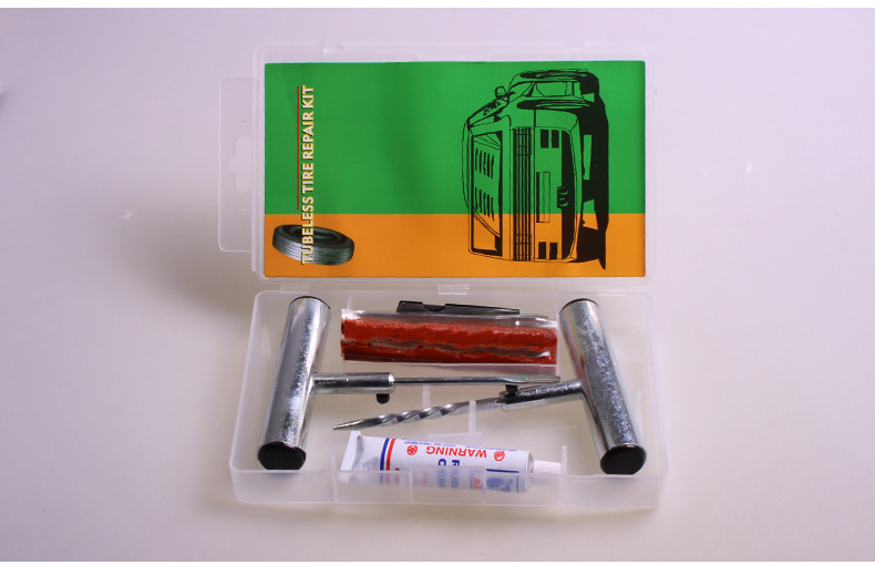 COCKPIT補胎工具套裝_10