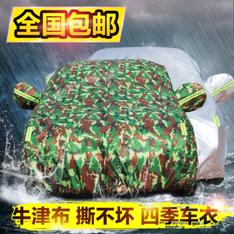 TB26b_DqFXXXXXjXpXXXXXXXXXX_!!