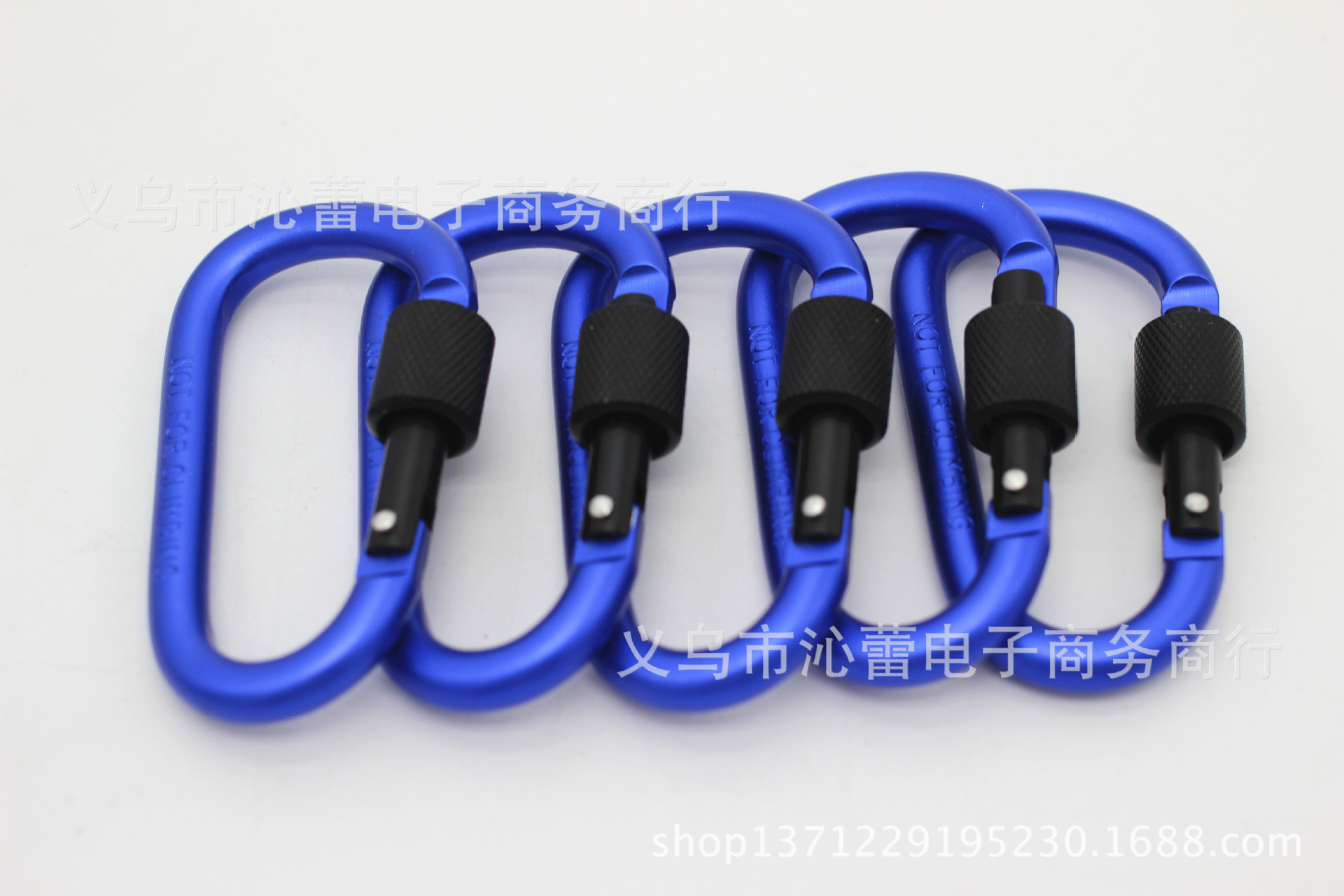 苹果手机照片2223311 011