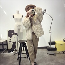 2025���＾ë���_��Ů�n��W�����ɼ�ɫ�g��Ů�bᘿ����ﶬ�b����