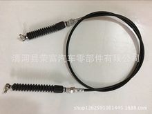 �m�÷Ɓ���Fiat��܇�������|ܛ�S�Q�����x�n��1685700 8A6R7E95MG