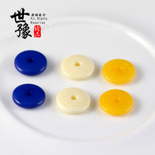 �S�����l10*2.5����Ϟ��Ƭ�����׸������ɫ�|Ƭ diy�Ʒ����Ʒ