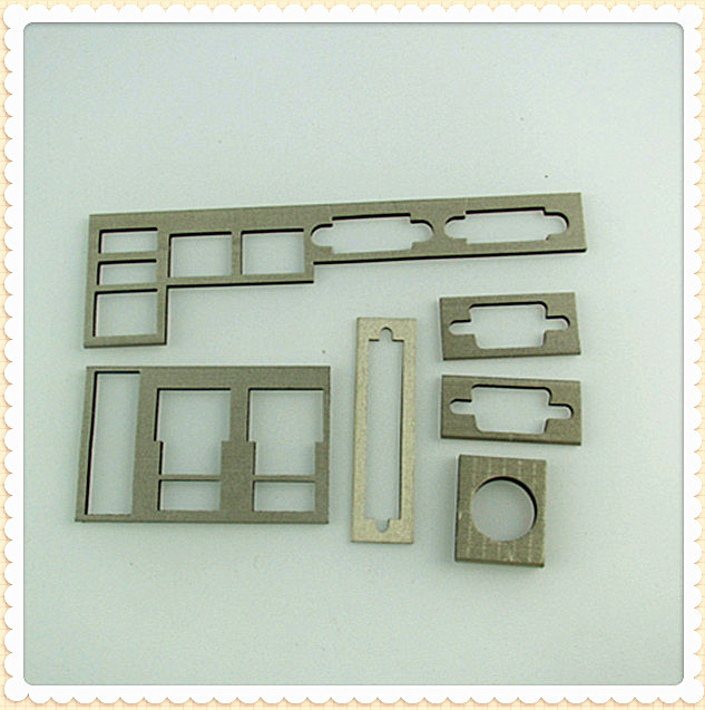 厂家直销EMI电磁屏蔽导电泡棉 IO导电泡棉 导电泡棉模切定制