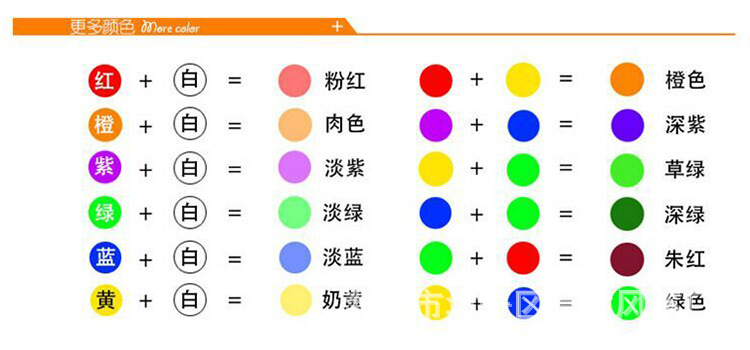 TB2M3KgoXXXXXXZXFXXXXXXXXXX_!!