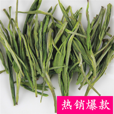 Direct farmers 2018 newly picked and processed tea leaves White tea Rare White tea Tea Mao Feng Green Tea Country of Origin White tea Direct selling