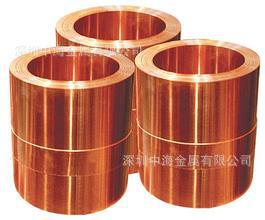 �������~�� T2���~Ƥ 0.01mm ���~�� ���~�� ���~�� �t�~Ƥ ����
