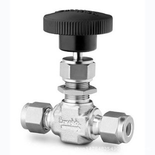 ����swagelok�������SS-1KS4������yֱͨ��ֹ�y��Ϳ���ʽ