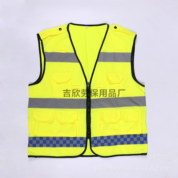 3340398011_707013135