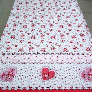 3068ȫ��ӡ���� �h������ӡ���޲� �ﲼ ���b���������ﲼ