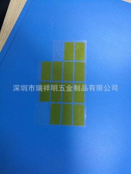 רҵӹƸ½Kapton ,¾ԵƬ