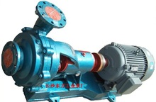 立式冷凝水泵，可供輸送火電力廠輸送凝結水用，GNL3-A