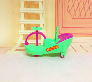 ������� �����u�[܇ ��݆܇ ����܇ ����֧��