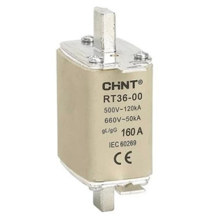 ��̩�մɱ��U�z RT36-00 NT00 160A 125A 100A NT00����