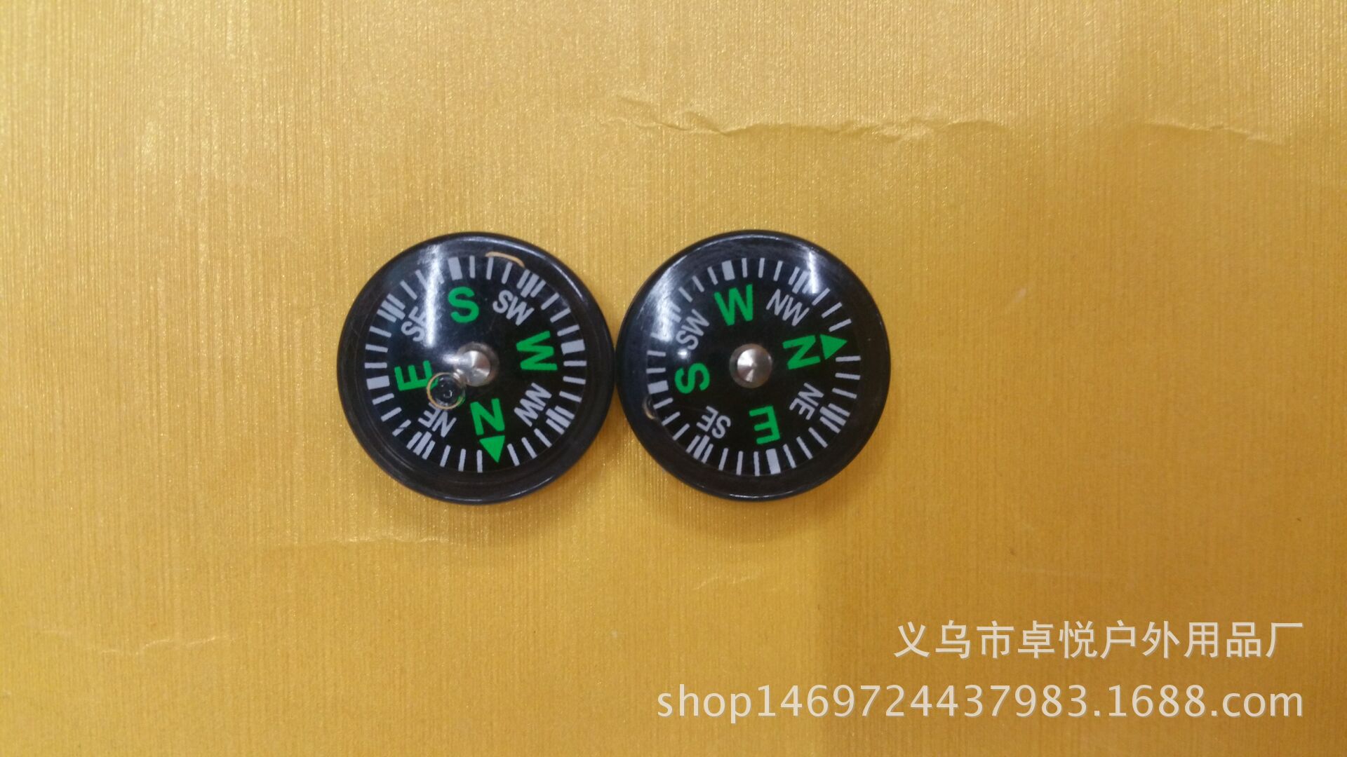 A56B9534F77273EAB6B92890CE4A5D