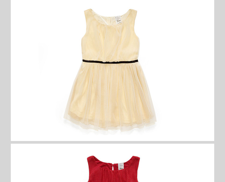 1-19-next夏款連衣裙GX1601-詳情_04