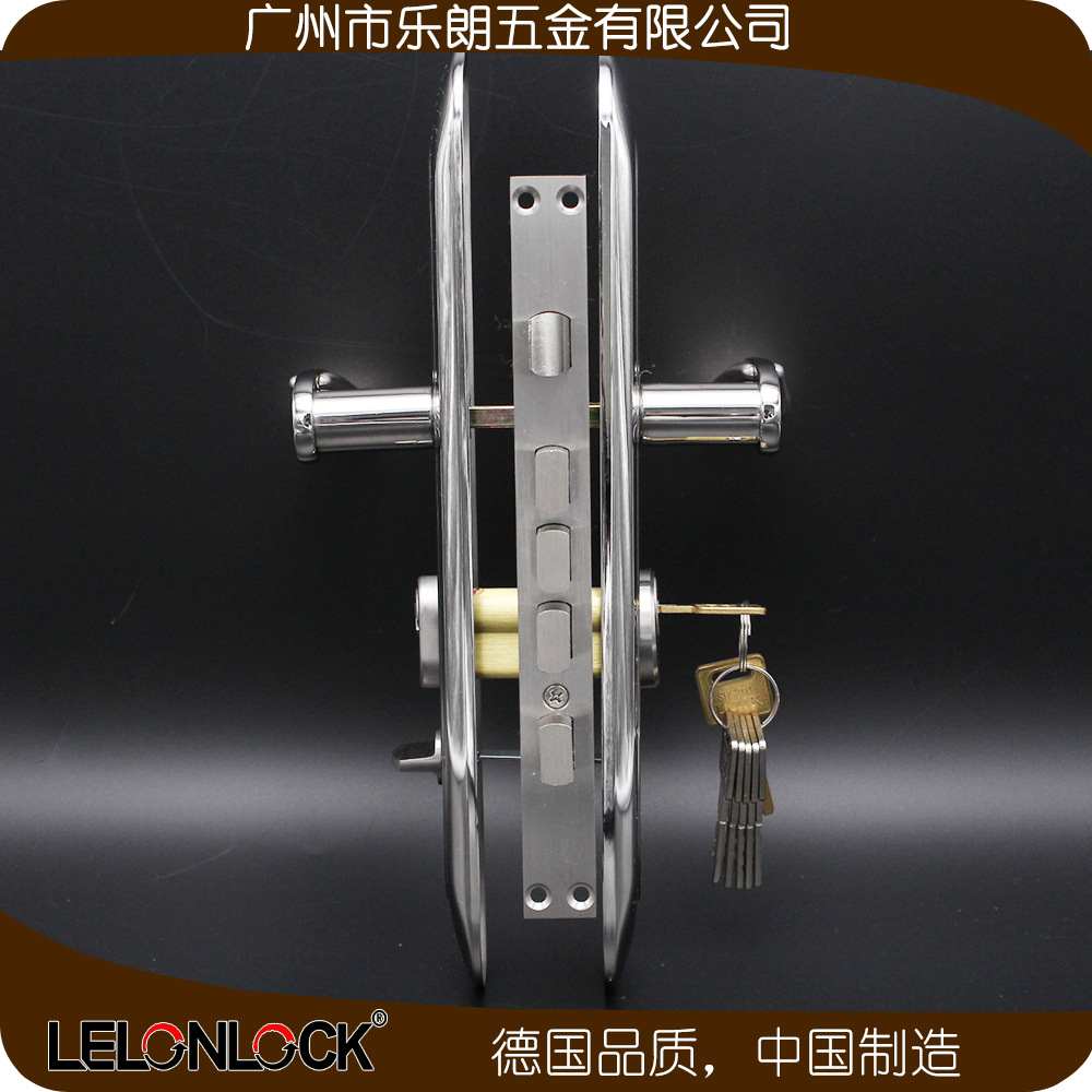 RXL-03-02组图14