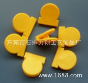 �S��ֱ�N���Ͽ�ͨ�A���ľߊA������ ���ɊA����̶��A�ļ��A