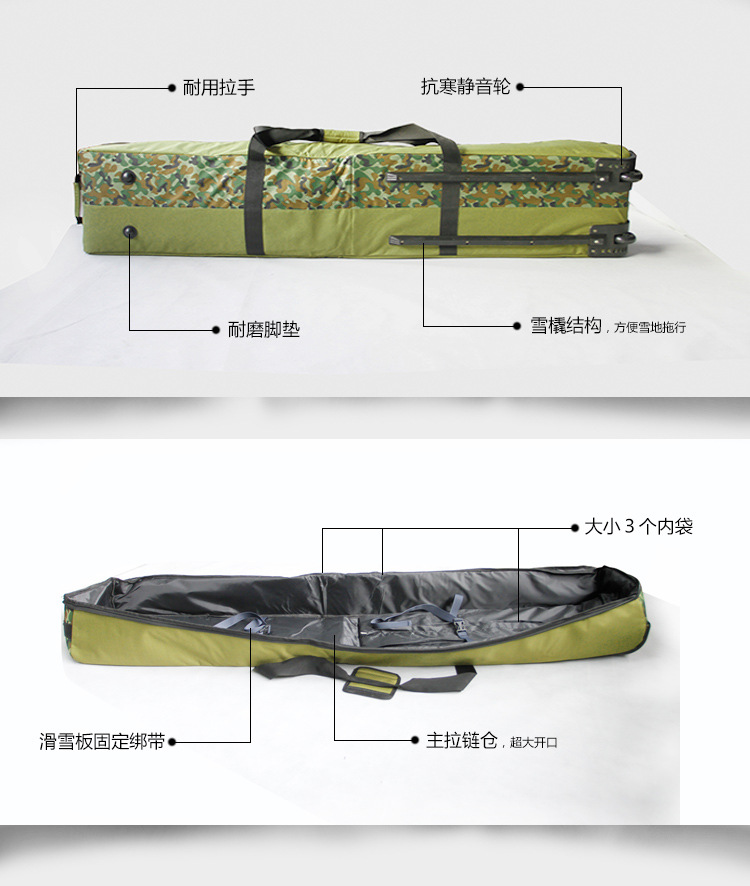 TB25TPntpXXXXaWXpXXXXXXXXXX_!!