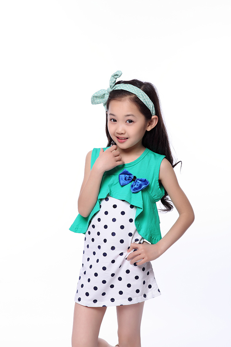 TB2DUm.XVXXXXazXXXXXXXXXXXX_!!