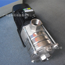 ���P���ʽ�����Ԅ������� ���P���ʽ�ܵ����������� �{�ֱØI