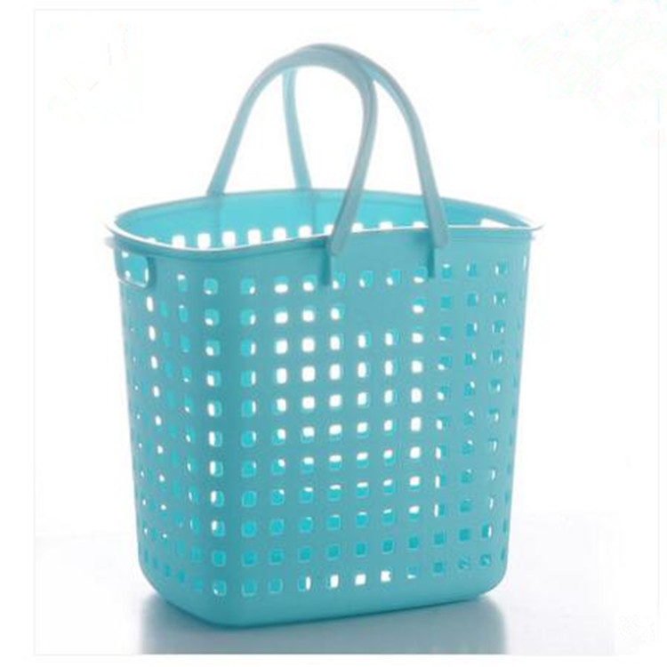 F]9UYNG3G[_K8WUT(3`6VGX_副本