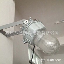 ��NFC9180_GC101_GT301_BPC8720 ��150w���I������,�V��Ͷ���