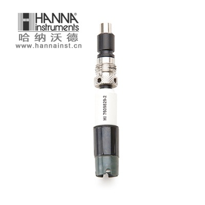 促销HI7609829-2定制专用直插式溶解氧DO电极 哈纳办事处