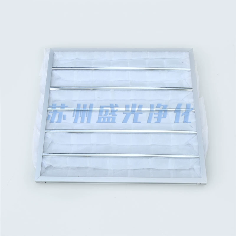 Фабрика оптовой поставки мешка воздушного фильтра мешка различные спецификации могут быть настроены первичный фильтр