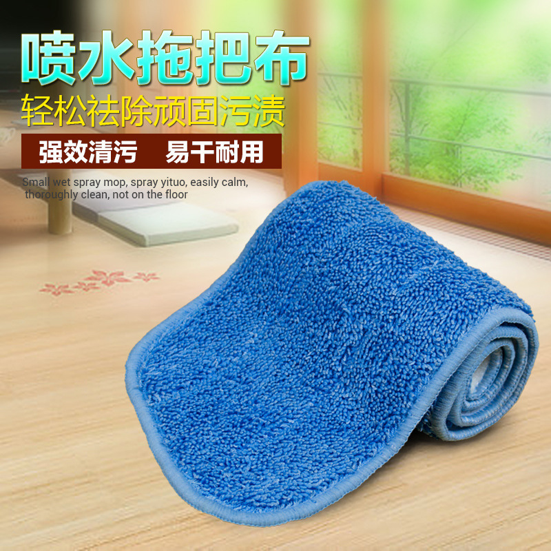 2279805287_634361806