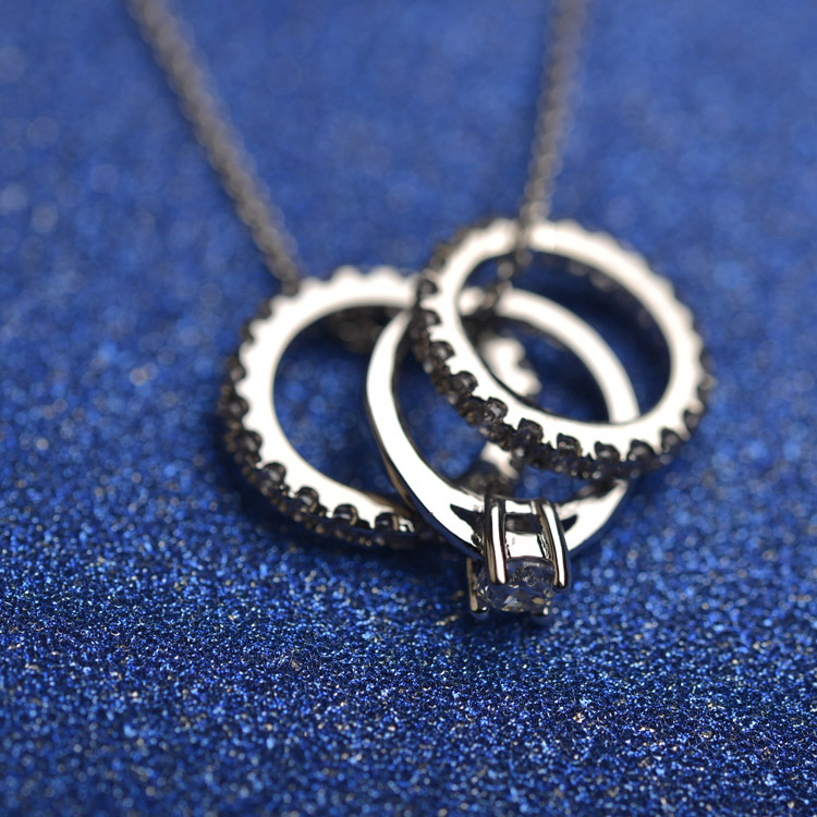 �����¿����� ���İٴ����������� �������ʯ��׹��Ʒ���� 62078