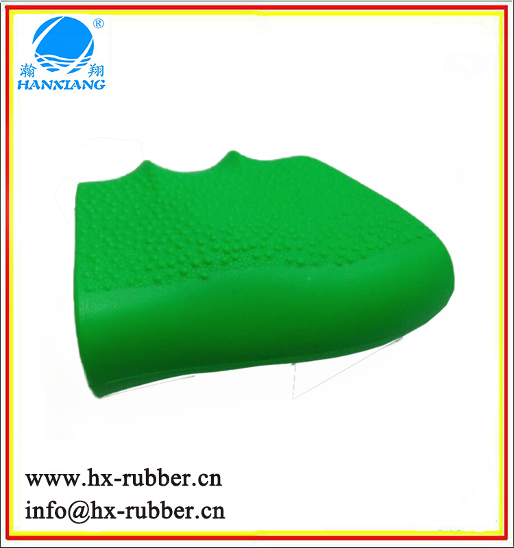 rubber product 42