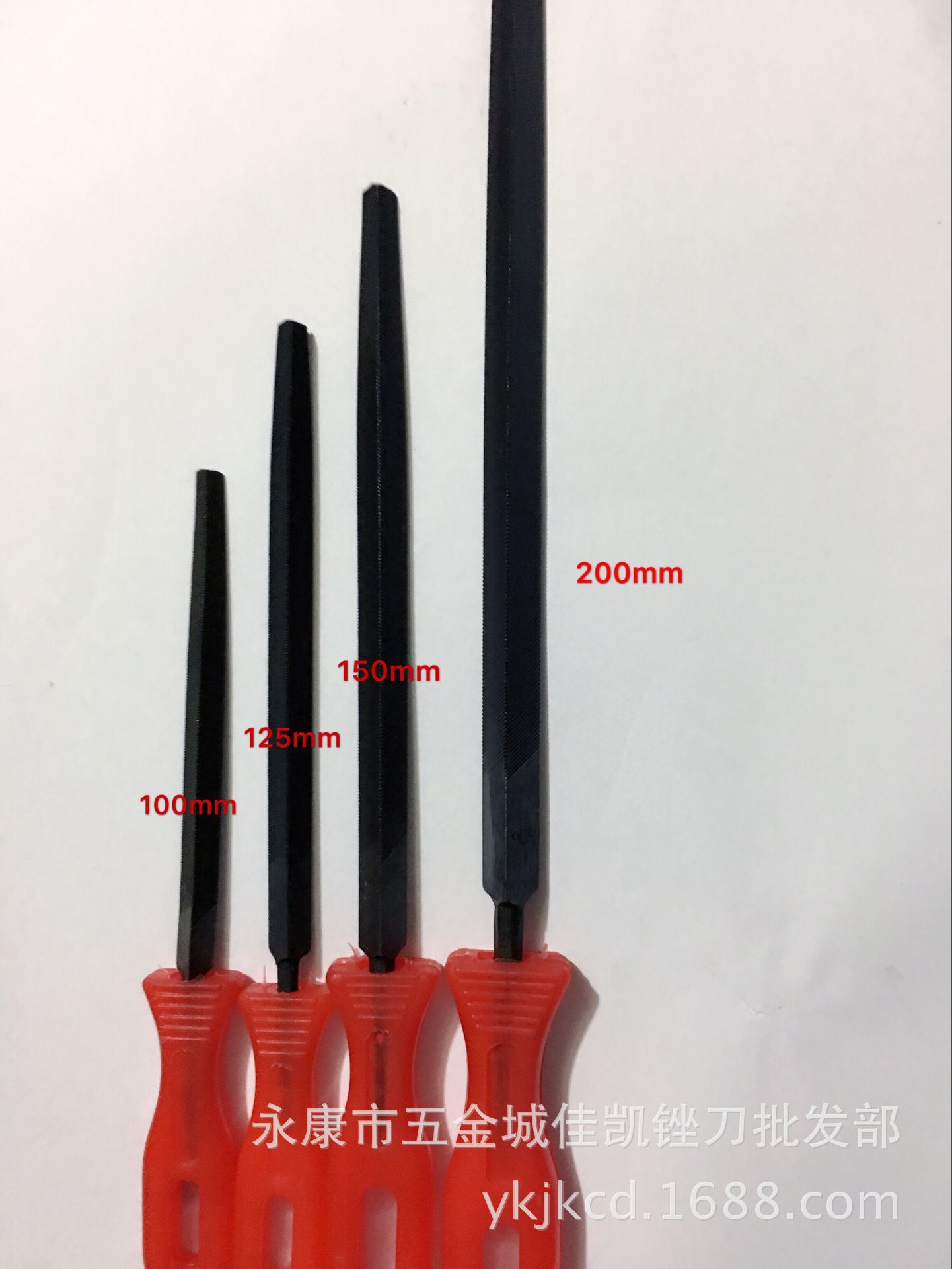 QQ图片20160928154842